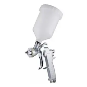 pistola sagola 474 mini 0.8mm