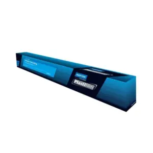 PLASTICO DE ENMASCARAR