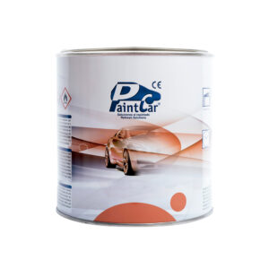 IMPRIMACIÓN DE PLASTICOS