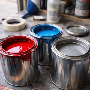 PINTURA SERIE BC 1000ml