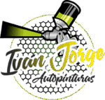 LIJA DISCO VELCRO FILM P1500  NORTON