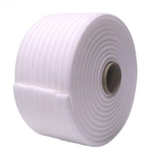 BURLETE DE ENMASCARAR 13MM