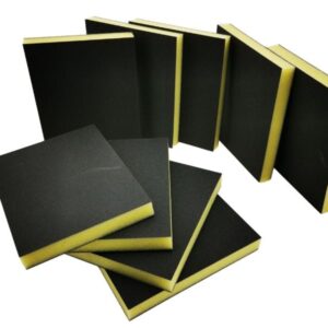 ESPONJA FINA DOBLE CARA