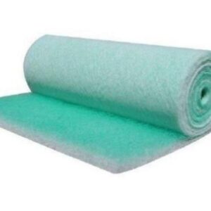 FILTRO SUELO PAINT STOP 0,75X20 metros