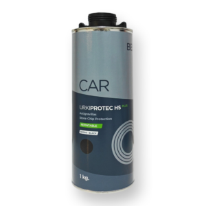 ANTIGRAVILLA NEGRA BESA 1KG