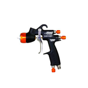 PISTOLA SAGOLA 3300 GTO 1.3mm