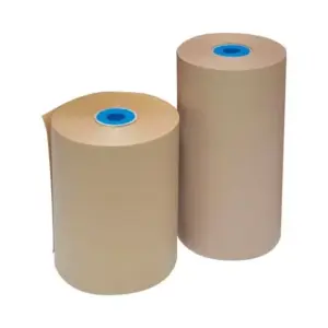 PAPEL KRAFT ENMASCARAR 120CM