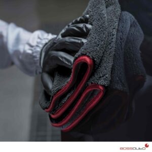 paño microfibras ultrasuave