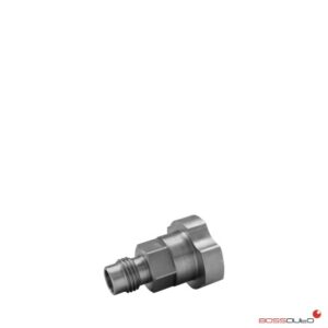 ADAPTADOR BPS IWATA PININFARINA