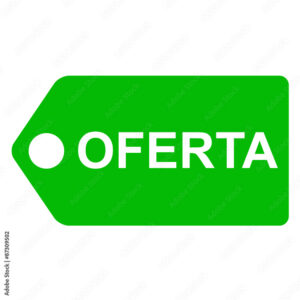 OFERTAS